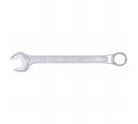 King Tony BLI106228 - Llave combinada blíster Ultra Ligera L: 28 mm para aficionados al bricolaje y profesionales, hecha para tareas de reparación e instalación, 28 mm