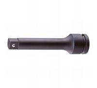 King Tony - Extensor 3/4" - L. 100 mm