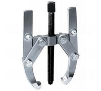 King Tony Extractor 2 Garras Capacidad 200 mm Profundidad 180 mm 7T