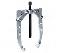King Tony Extractor 2 Garras Largas 175 x 195 4T