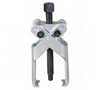 King Tony Extractor 2 Garras Largas 70-125 P 120 mm