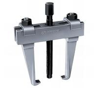 King Tony Extractor 2 Garras Monobloc H80 Mini 15 Maxi 80 mm Potencia 2T