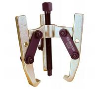 King Tony Extractor 3 Garras 6.5-100 mm H 85 mm