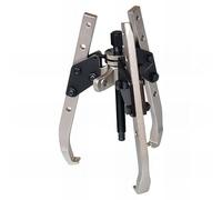 King Tony Extractor 3 Garras Articuladas Auto Centradas 4T