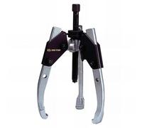 King Tony Extractor 3 Garras Largas Auto-Centradas C 240 mm P 225 mm 7T