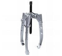 King Tony Extractor 3 Garras Largas C 240 mm P 225 mm 7T