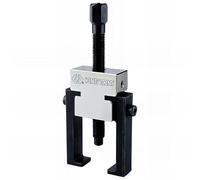 King Tony Extractor Brazos Limpiaparabrisas