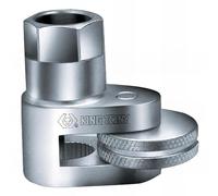 King Tony Extractor de Espárragos Excéntrico Capacidad 8-19 mm