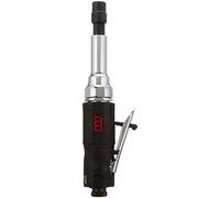 King Tony KT Pro/m7 QA-313B Air Die Grinder, 9-1/4 pulgadas