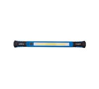 KING TONY Lámpara moderna control ajustable 10w mazorca led para profesionales y bricolaje para trabajo profesional 10w