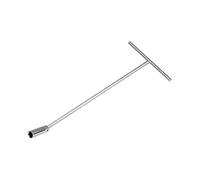 King Tony - Llave de caja articulada c/punho t 16mm