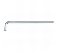 King Tony - Llave macho acodada extra larga métrica (17 mm x 337 mm, 80 mm)