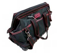 King Tony M7 Bolsa Textil M7 400 x 220 x 320 mm