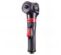king tony M7 - Llave de impacto angular 1/2" 542Nm