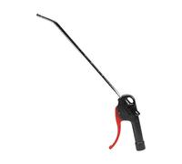 KING TONY M7 - Pistola de aire progresiva para uso profesional para trabajar con precisión y control con medida o especificación 325mm