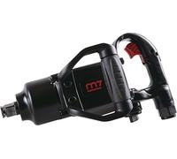 KING TONY Mighty Seven nc6218 Llave de Impacto, 3/4 "