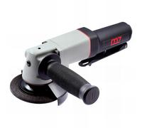 KING TONY Mighty Seven QB125 - Pulidora de ángulo Composite