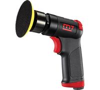 King Tony Mighty Seven QP123 Lustreuse Mini