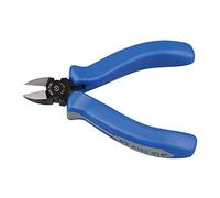 KING TONY Mini 621445 tenacillas, 115 mm