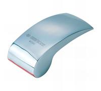 King Tony - Pick & finishing hammer