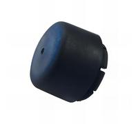 King Tony Puntas Intercambiables de Goma 50 mm