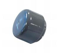 King Tony Puntas Intercambiables de Poliuretano 50 mm