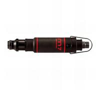KING TONY RA3023 M7 Atornillador neumatico industrial para adultos, para uso diario práctico, Atornillador neumatico industrial