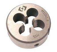 king tony Terraja Extensible M7XP1.0mm