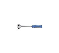 King Tony - Trinquete 12 inchCabeza Redonda Din 3122 72 Dientes Longitud 250 mm Bli475510G King Tony