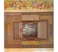 King Tubby+Aggrovato - King Tubbys Special [Vinilo]