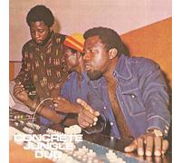 King Tubby - Concrete Jungle Dub