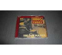 King Tubby - Dub Master [Import]