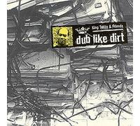 King Tubby & Friends - Dub Like Dirt [1975-1977]