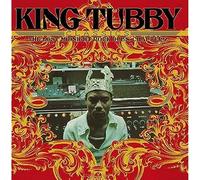 King Tubby - King Tubby´S Classics: The Lost Midnight Rock Dubs Chapter 2 Lp