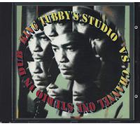 King Tubby - King Tubby's Studio Vs...