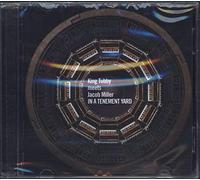 King Tubby Meets Jac - In a Tenement Yard