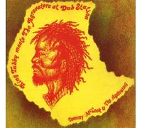 King Tubby - Meets the Aggrovators at Dub Statio