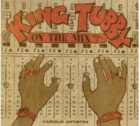 King Tubby on the Mix 2