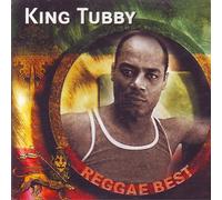 King Tubby - Reggae Best