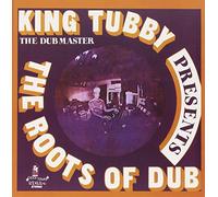 King Tubby Roots Of Dub (Vinyl) (Importación USA)