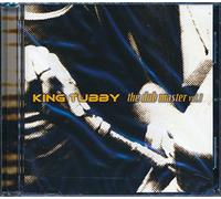 King Tubby - The Dub Master Vol.1