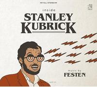 King Tubbys Meets Rockers Uptown [Vinilo]