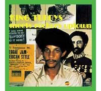 King Tubbys - Meets The Rockers Uptown [Vinilo]