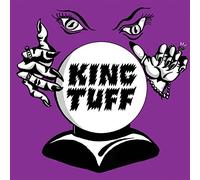 King Tuff - Black Moon Spell [Vinilo]