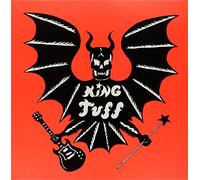 King Tuff - King Tuff [Vinilo]
