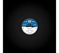 King Tuff - Live At Third Man Records [Vinilo]