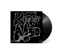 King Tuff - Moo [Vinilo]