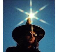 King Tuff - The Other - Loser Edition [Vinilo]