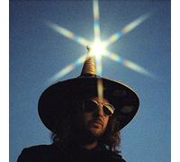 King Tuff - The Other [Vinilo]