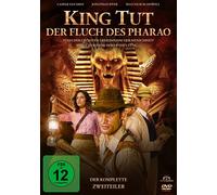 Lili Marleen (Filmjuwelen) [Alemania] [DVD]